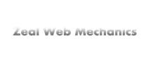 Zeal Web Mechanics image 1