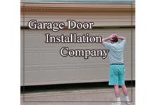 Garage Door Installation Company image 1