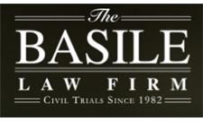The Basile Law Firm image 1