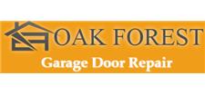 Garage Door Repair Oak Forest IL image 1