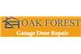 Garage Door Repair Oak Forest IL logo