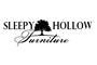 Sleepy Hollow Furniture logo