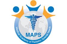 Medical Academy of Pediatric Special Needs image 1