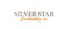Silver Star Construction LA image 2