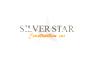 Silver Star Construction LA logo