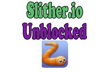 Slitherio Unblocked image 1