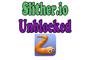 Slitherio Unblocked logo