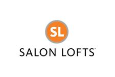 Salon Lofts Short North at The Hub image 1