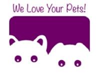 Purrs & Wags Grooming Salon image 3