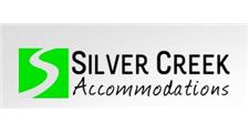 Silver Creek Accommodations image 1