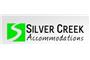Silver Creek Accommodations logo