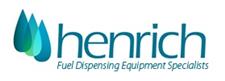 Henrich Equipment Co., Inc. image 1