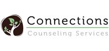  Connections Counseling image 1
