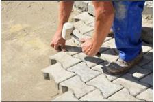BayC Asphalt, Concrete & Brick Pavers image 4