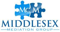 Middlesex Mediation Group image 1