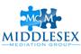 Middlesex Mediation Group logo