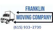 Franklin Moving Company image 1