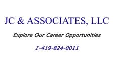 Sales Jobs Toledo - JC & Associates, LLC image 2