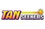 Tan Seekers logo