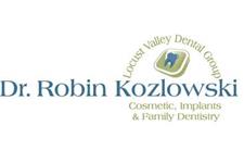 Dr. Robin Kozlowski DDS, P.C. image 1