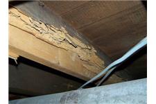 A.C.F. Home Inspections Inc. image 8