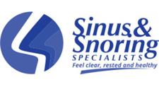Sinus & Snoring Specialists image 1
