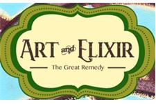 Art and Elixir The Great Remedy image 1