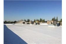 Allstate Roofing image 2