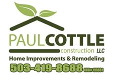 Paul Cottle Construction image 1