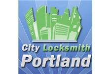 City Locksmith Portland image 1