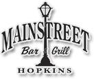 Mainstreet Bar & Grill image 1