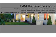 JWA Gobal Enterprises LLC image 1