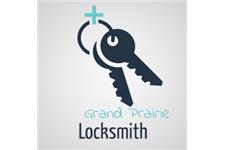 Grand Prairie Locksmith image 1
