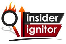 Insider Ignitor image 1