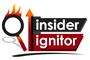 Insider Ignitor logo