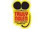 Truly Nolen Pest & Termite Control logo