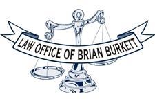 Law Office of Brian Burkett image 1