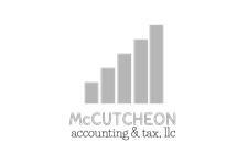 McCutcheon Accounting & Tax, LLC image 1
