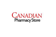 Canadian Pharmacy: Online Medstore that Takes Care of Its Clients  image 1