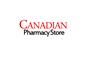 Canadian Pharmacy: Online Medstore that Takes Care of Its Clients  logo