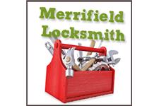 Locksmith Merrifield VA image 1