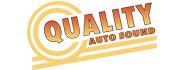Quality Auto Sound image 1