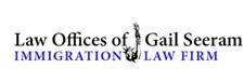 Law Offices of Gail S Seeram image 1