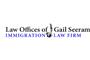 Law Offices of Gail S Seeram logo