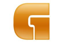 Gassen Companies image 1