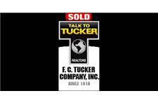 F.C. Tucker Company, Inc. image 24