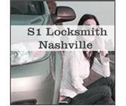 S1 Locksmith Nashville image 1
