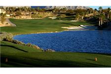Arroyo Golf Club image 2