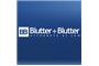 Blutter & Blutter logo