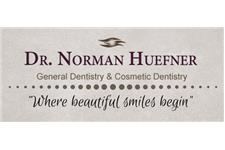 Dr. Norman Huefner image 3